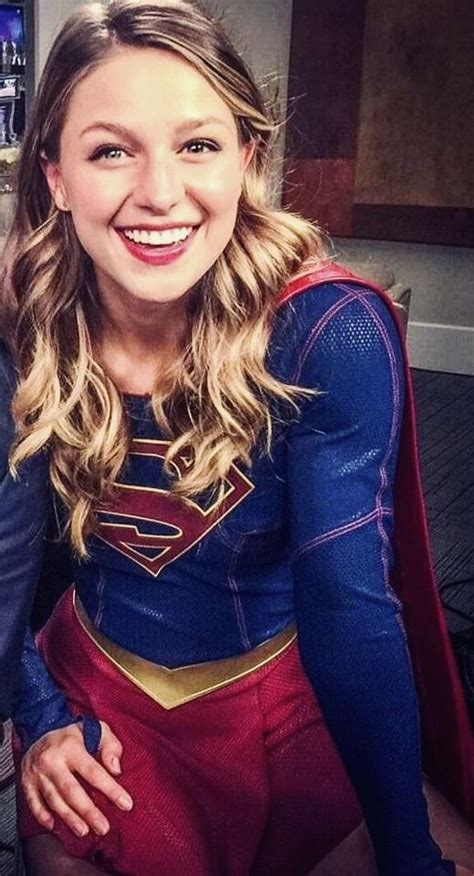 melissa benoist melissa supergirl supergirl supergirl cosplay