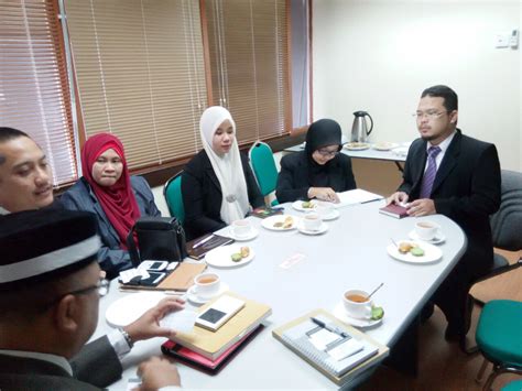 Melaksanakan tindakan penguatkuasaan ke atas salahguna tanah dan bangunan serta binaan tanpa kebenaran di bawah akta perancangan bandar dan desa 1976 dan di bawah ordinan (kuasa2. Portal Rasmi PLANMalaysia Negeri Terengganu - Taklimat ...