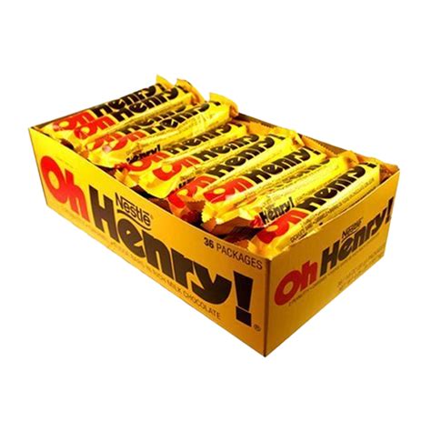 Up to 50% off · free logo decoration · satisfaction guaranteed Custom Candy bar Boxes | Custom Printed Candy bar Boxes ...