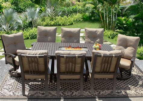 Maybe you would like to learn more about one of these? Costco Outdoor Patio Dining Furniture - Patio Ideas