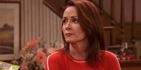 Everybody Loves Raymond 10 Debra Barone Quotes That Are Still Hilarious Today