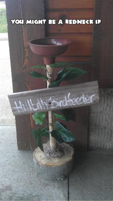 Check spelling or type a new query. 159 best Redneck Engineering images on Pinterest ...