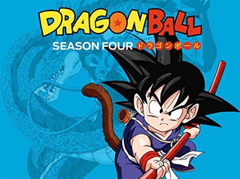 Check spelling or type a new query. Watch Dragon Ball Season 4 Episode 7: The Pirate Treasure | TVGuide.com