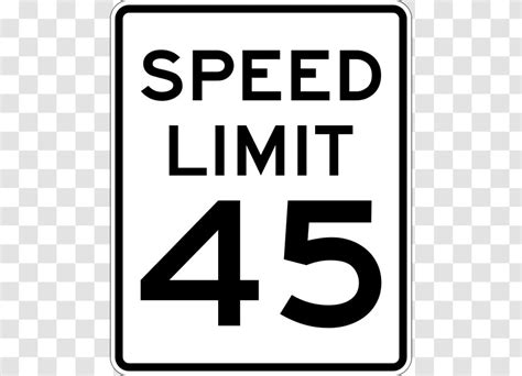 Speed Limit Traffic Sign Free Content Clip Art Area 55 Mph