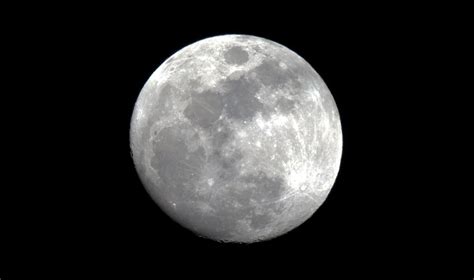 Fotos Gratis En Blanco Y Negro Cielo Noche Atmósfera Espacio