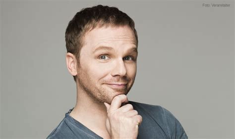 Sein bühnenprogramm bietet improvisation pur. Tickets für Ralf Schmitz: Schmitzenklasse bei ProTicket kaufen