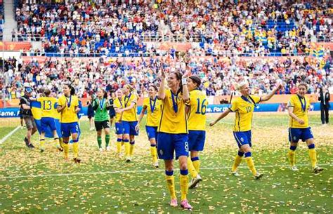 ) benytt alltid denne adressen: Bettingtips & högsta odds inför Chile - Sverige | Dam-VM 2019