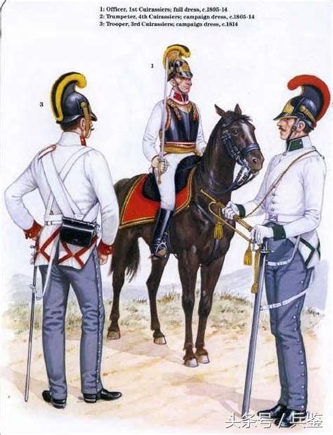 十九世纪中期，意大利正处在奥匈帝国水深火热的统治中。 为了解放祖国，轻骑兵上教安吉罗（奥利维•马丁内兹 olivier martinez 饰）密谋发动暴动推翻殖民统治，然而却因计划外漏而不得不流亡法国。 因为儿时好友的出卖. 民族大杂烩的奥地利军队，会是压制拿破仑军的第一国？