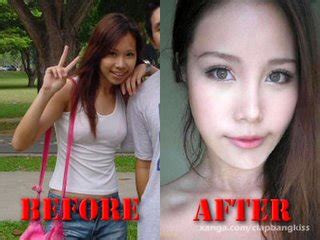 She works alongside li wu yi and notably possesses strong phoenix clan bloodlines. Choco-Licious: Dawn Yang Shocker