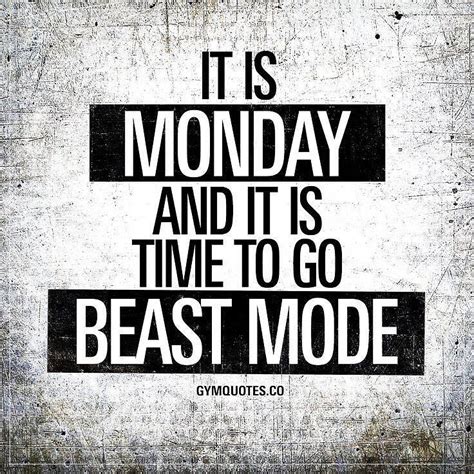 Monday Motivation Its National Fitness Day This Wednesday And Were Offering 2 Classes For 10