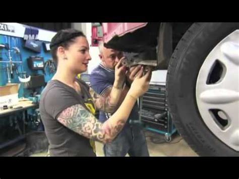 There are 180 cars for your search. Anhängerkupplung für Kangoo beim Checker - YouTube