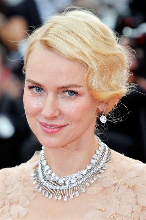 Picture Of Naomi Watts