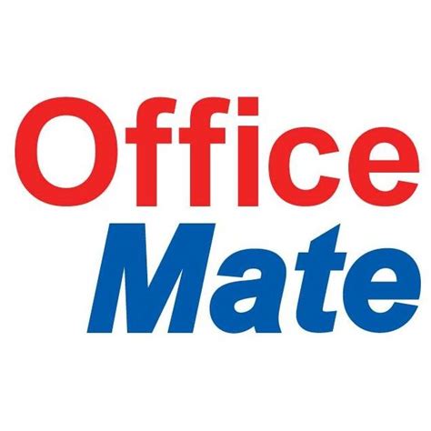OfficeMate (TH) Affiliate Program | Involve Asia