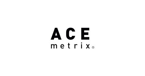 Ace Metrix Recognizes The Top Ads Of Q2 Business Wire