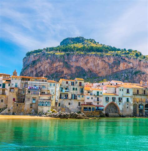 Best Southern Italy & Sicily Tours 2021-2022 | Zicasso