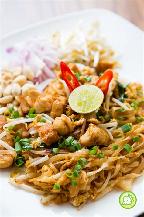 It is worth to visit there. MANGO CHILI , NEXUS BANGSAR SOUTH CITY MALL | Malaysian Foodie