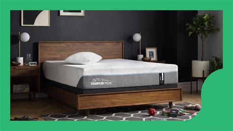 Best King Size Mattresses 2023 Forbes Vetted