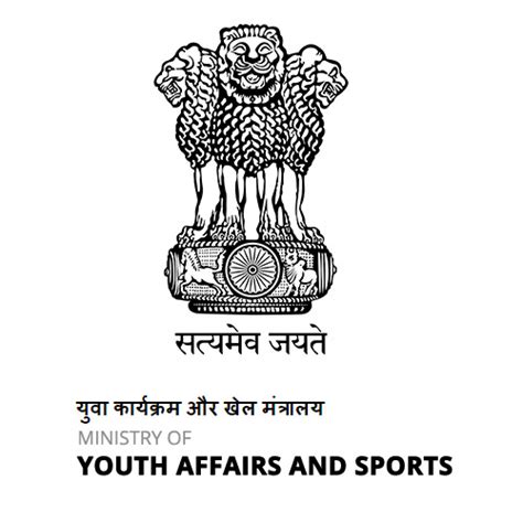Start managing your school's profile and gain access to marketing tools and analytics reports. Steering Committee under Ministry of Youth Affairs & Sports
