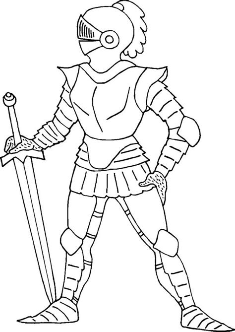 It has the same colour desaturation as the void style. Colouring Knights 3