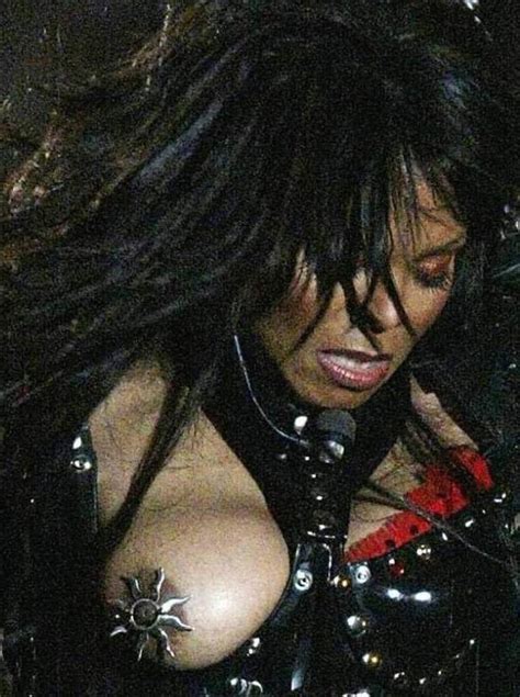 Janet Jackson In Porn Sex Videos Porn Sex Photos