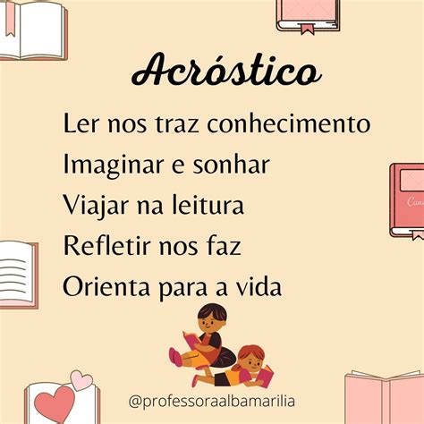 Acrostico Com A Palavra Sociologia