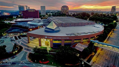 Testimonial Tuesday The Atlanta Home Show Cobb Galleria Centre