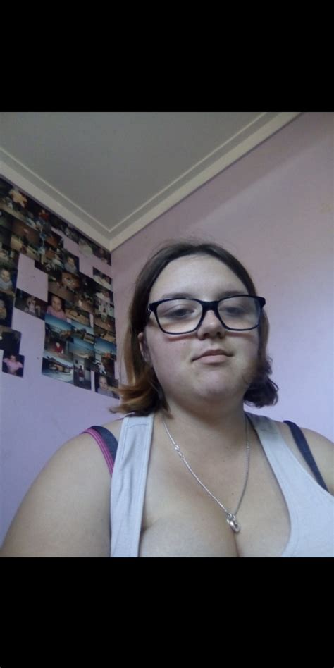 Unlike other online dating sites for free trumingle is a great place to meet thousands of quality singles and start new relationships. Dating Site For Singles: Jazzy2019 - Gosnells, Perth, WA