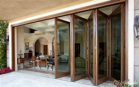 The folding door prices range from cheap to reasonable to expensive. Wooden Folding Door (Bi-Fold) | DIA HOME - Mediniai, PVC ...