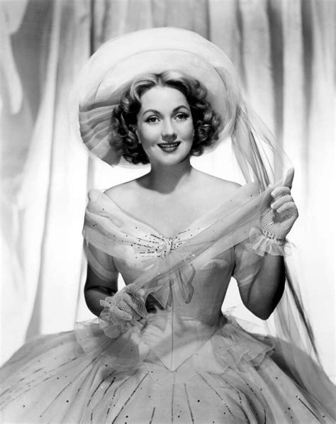 Ann Sothern Picture