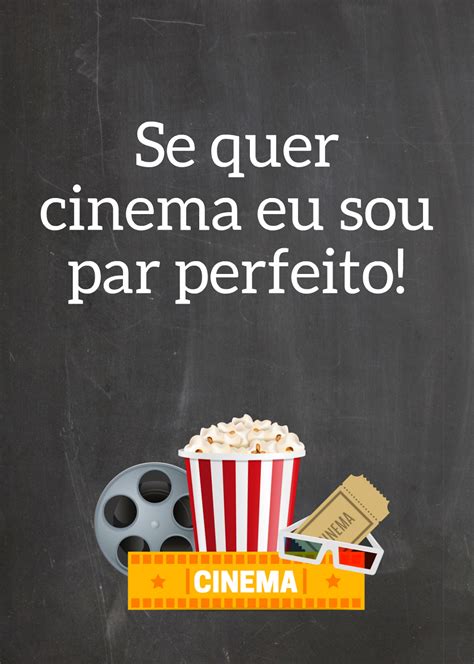 A data está chegando e para te ajudar a escolher o presente ideal para sua pessoa amada, selecionamos produtos e sugestões diversas para gostos e estilos variados. DIY: Quadrinhos para o dia dos namorados ~ Mamãe Sortuda