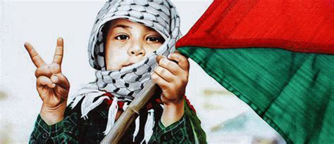 Gambar wallpaper 3d palestina gambar dp bbm via dpbbmmanchesterunited.blogspot.com. Senarai Saluran Derma Palestin