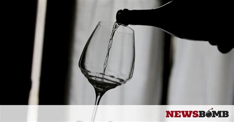 Προγνώσεις καιρού για όλη την ελλάδα. Κορονοϊός Ιταλία: Μείωση κατά 20-25% των πωλήσεων στα ...