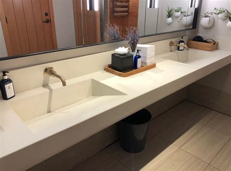 Ada Bathroom Sink And Countertop Rispa