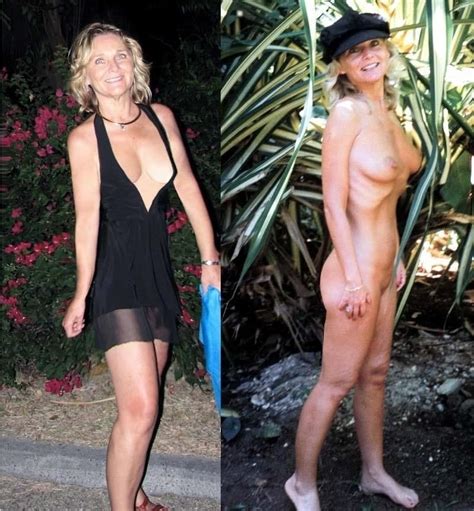 Pictures Of Women S Naked Butts Porn Pics Sex Photos Xxx Images Porn Photos Free Porn Pics