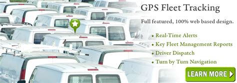 Fleet Tracking Fleet Camera And Gps Tracking All In One Unit