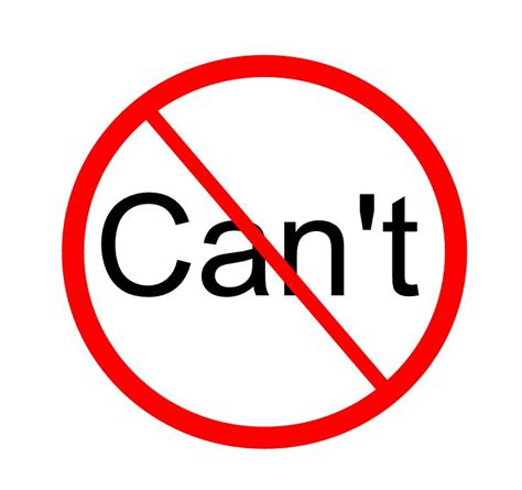 Free Just Say No Pictures Download Free Just Say No Pictures Png