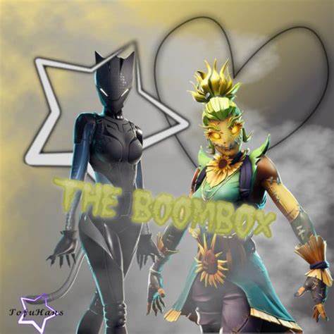 Check spelling or type a new query. Rating skin couples | Fortnite: Battle Royale Armory Amino