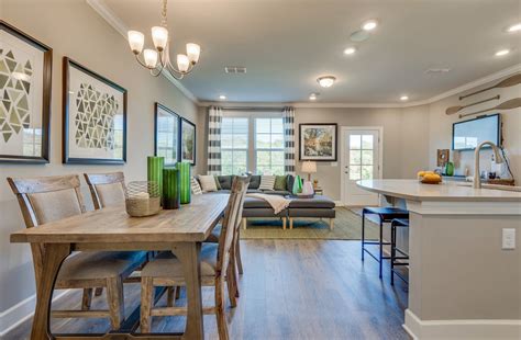Houses for sale in hampton. Hampton Chase - Beazer Homes