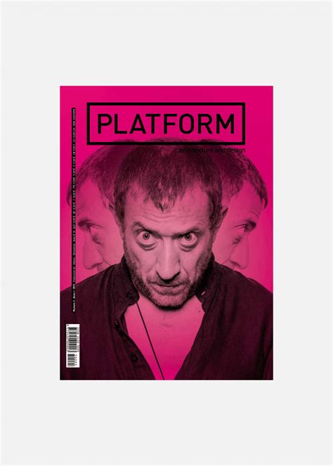 Issue 5 Digital Platform Architecture And Design