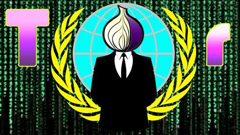 Последние твиты от the tor project (@torproject). Что такое браузер тор: как оставаться анонимным в сети