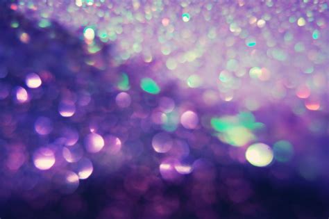 We have a massive amount of hd images that will make your computer or smartphone look absolutely fresh. Pink Glitter Backgrounds | PixelsTalk.Net