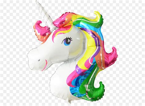 Name einhorn clipart png,einhorn png. Einhorn Clipart Free : Einhorn Transparent Background Png ...