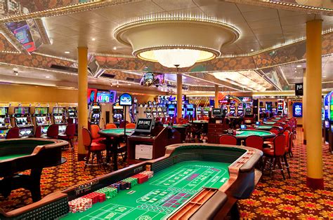 Find Your Favorite Casino Table Games - Par-A-Dice Casino