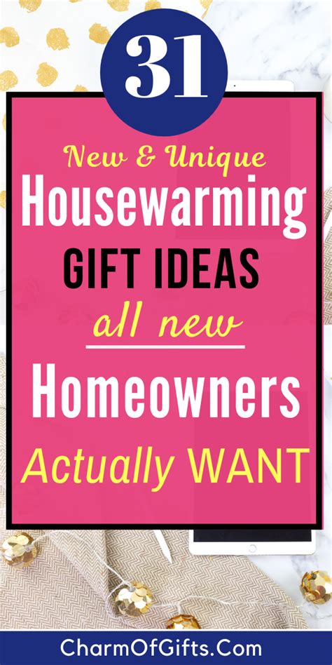 Housewarming is a tradition which is followed by a customary of exchanging gifts. Pin on Housewarming Gifts
