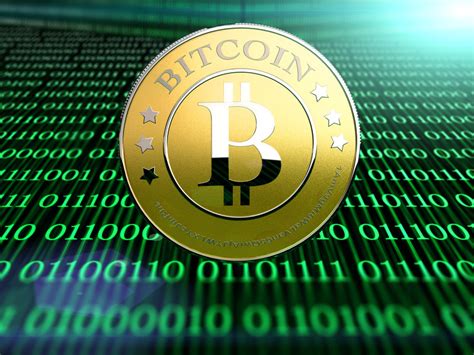 How then, does a decentralized ecosystem like bitcoin work? How Much Power Does Bitcoin Mining Require? - Bitcoin ...