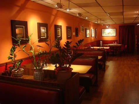 Can i order a chinese delivery near me with uber eats? Peking Restaurant - Chinese - Morgan Hill, CA - Reviews ...