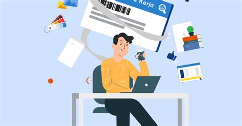 Untuk menjadi seorang ahli dewan rakyat (parlimen), seseorang itu mestilah dicalonkan dan memenangi dalam pilihan raya bahagian parlimen. BAGAIMANA CARA DAFTAR KARTU PRAKERJA? - debipranata.com