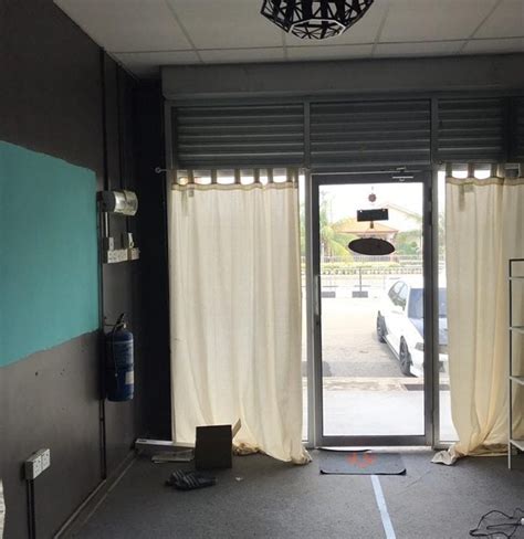 Ia memberikan pendidikan percuma dan berkualiti. SHOPLOT SETINGKAT TAMAN TELOK MAS (NONBUMILOT) - Zprop Team