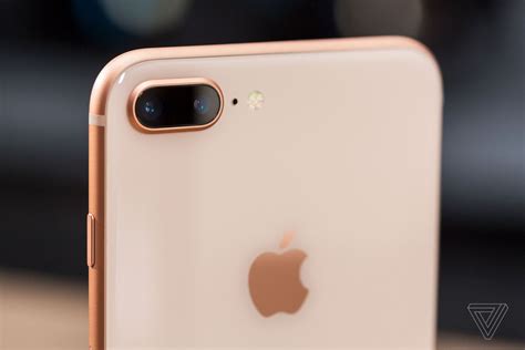 Rm750 Off Apple Iphone 8 Plus At 11street Zing Gadget