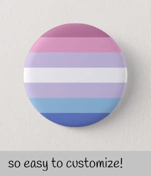 This picrew will allow you to make a personalized pride flag! Pin on LGBTQIA+ Stuff